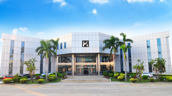 轮式挖掘机,轮式抓木机,轮式勾机,轮式抓铁机,拾装机厂家-泉州市鑫豪